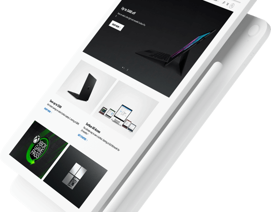casestudy-mokup